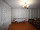1-к. квартира, 32,6&nbsp;м²
