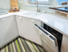 3-к. квартира, 115 м²
