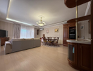 3-к. квартира, 144,3 м²