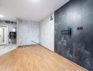 2-к. квартира, 36,1&nbsp;м²
