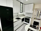 1-к. квартира, 39,1 м²
