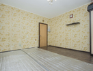Комната, 33&nbsp;м²