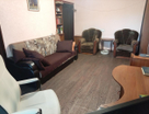 2-к. квартира, 42&nbsp;м²