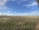 Участок (ижс), 15 сот.
