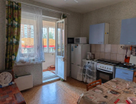 1-к. квартира, 38,4&nbsp;м²
