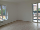 1-к. квартира, 42&nbsp;м²