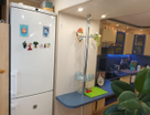 2-к. квартира, 59,7&nbsp;м²