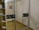 3-к. квартира, 60&nbsp;м²