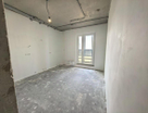 2-к. квартира, 57,1&nbsp;м²