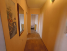 2-к. квартира, 42,4&nbsp;м²