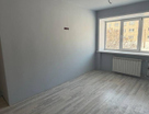 2-к. квартира, 39,6&nbsp;м²