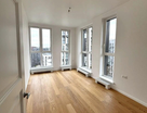 3-к. квартира, 83,1 м²