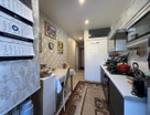 1-к. квартира, 30&nbsp;м²