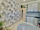 1-к. квартира, 26,2&nbsp;м²