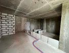 1-к. квартира, 39,3&nbsp;м²