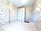 3-к. квартира, 56&nbsp;м²