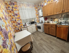 2-к. квартира, 46&nbsp;м²