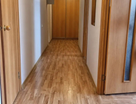 2-к. квартира, 64,7 м²