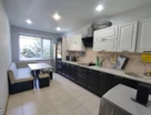 2-к. квартира, 57,4&nbsp;м²