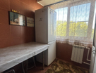 3-к. квартира, 53,1&nbsp;м²