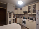 2-к. квартира, 53,8&nbsp;м²