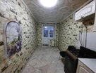 1-к. квартира, 36,2&nbsp;м²