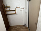 Студия, 25&nbsp;м²