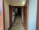1-к. квартира, 32,1&nbsp;м²