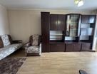 1-к. квартира, 32,8 м²
