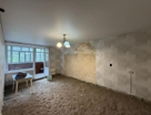 2-к. квартира, 51,1&nbsp;м²
