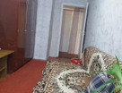 2-к. квартира, 40,1&nbsp;м²