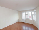 1-к. квартира, 40,1 м²