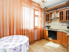 1-к. квартира, 38,6&nbsp;м²