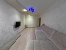 2-к. квартира, 68,9&nbsp;м²