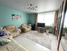 2-к. квартира, 57,9&nbsp;м²