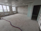 2-к. квартира, 54,6 м²