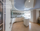 5-к. квартира, 197,7&nbsp;м²