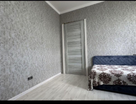 2-к. квартира, 43&nbsp;м²