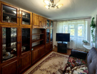 3-к. квартира, 58,8&nbsp;м²