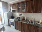 1-к. квартира, 36,4 м²