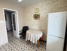 2-к. квартира, 54&nbsp;м²