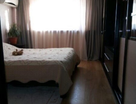 3-к. квартира, 69&nbsp;м²