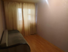 2-к. квартира, 49&nbsp;м²
