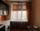 2-к. квартира, 52&nbsp;м²