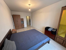 1-к. квартира, 46&nbsp;м²