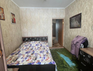 2-к. квартира, 51,1&nbsp;м²