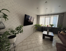 3-к. квартира, 61,3&nbsp;м²