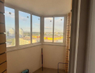 1-к. квартира, 35,9&nbsp;м²