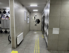 1-к. квартира, 33,5&nbsp;м²