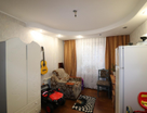 3-к. квартира, 66 м²